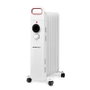 Orbegozo RU 2000 Radiador de Aceite 2000W